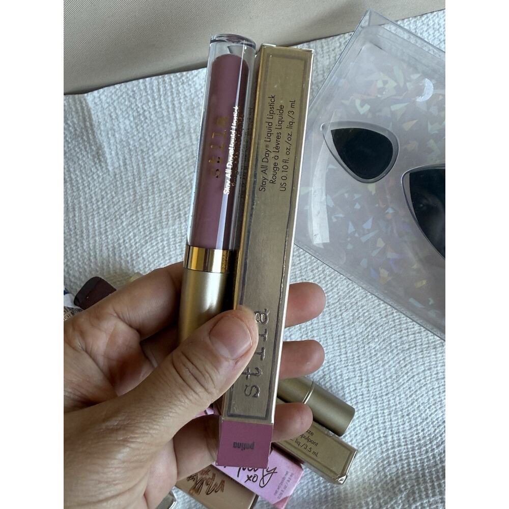 Assorted Makeup Lot Bundle - Picture 11 of 16
